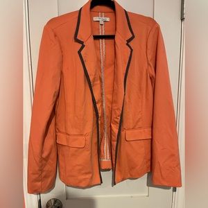 Company Ellen Tracy size large